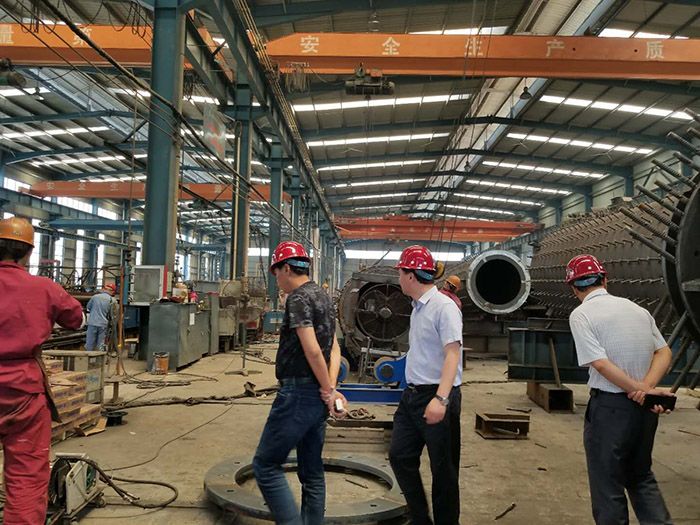 圓柱、箱型柱、十字形柱