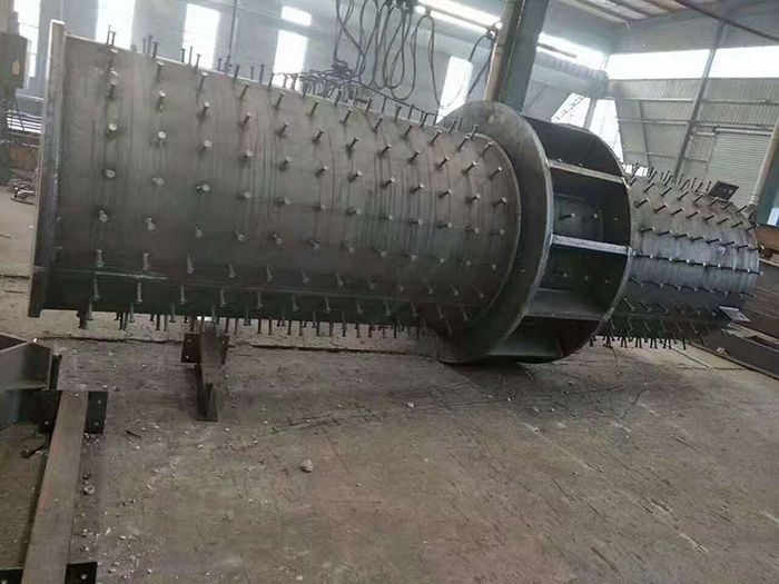 圓柱、箱型柱、十字形柱